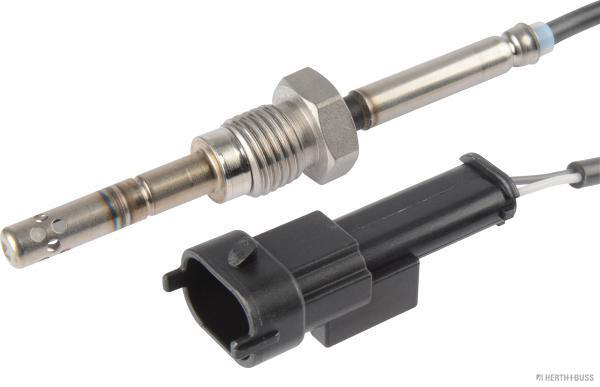 HERTH&BUSS Sensor, Abgastemperatur