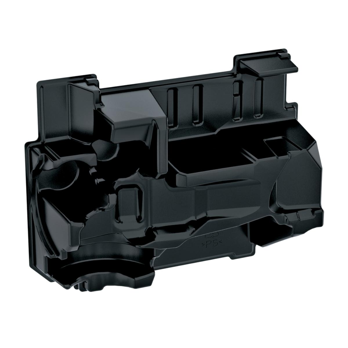 Makita Tiefziehteil für MAKPAC passend für DLX6085TJ - 839757-4