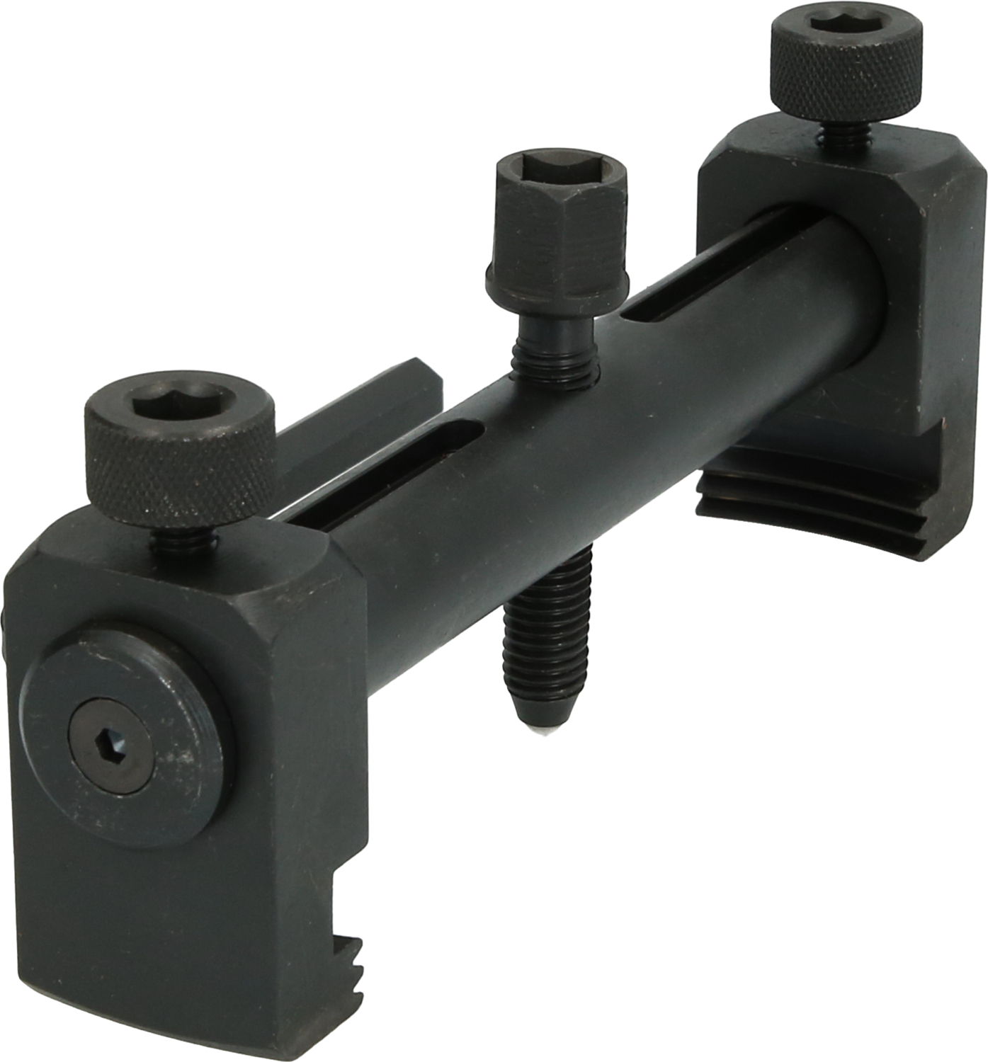 Brilliant Tools Riemenscheiben-Abzieher - BT616000