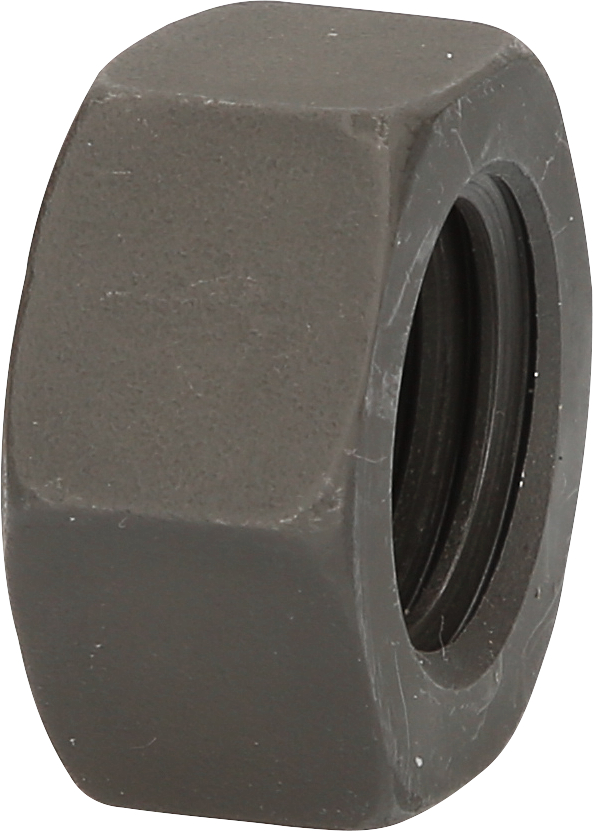 KS Tools Mutter M24x3