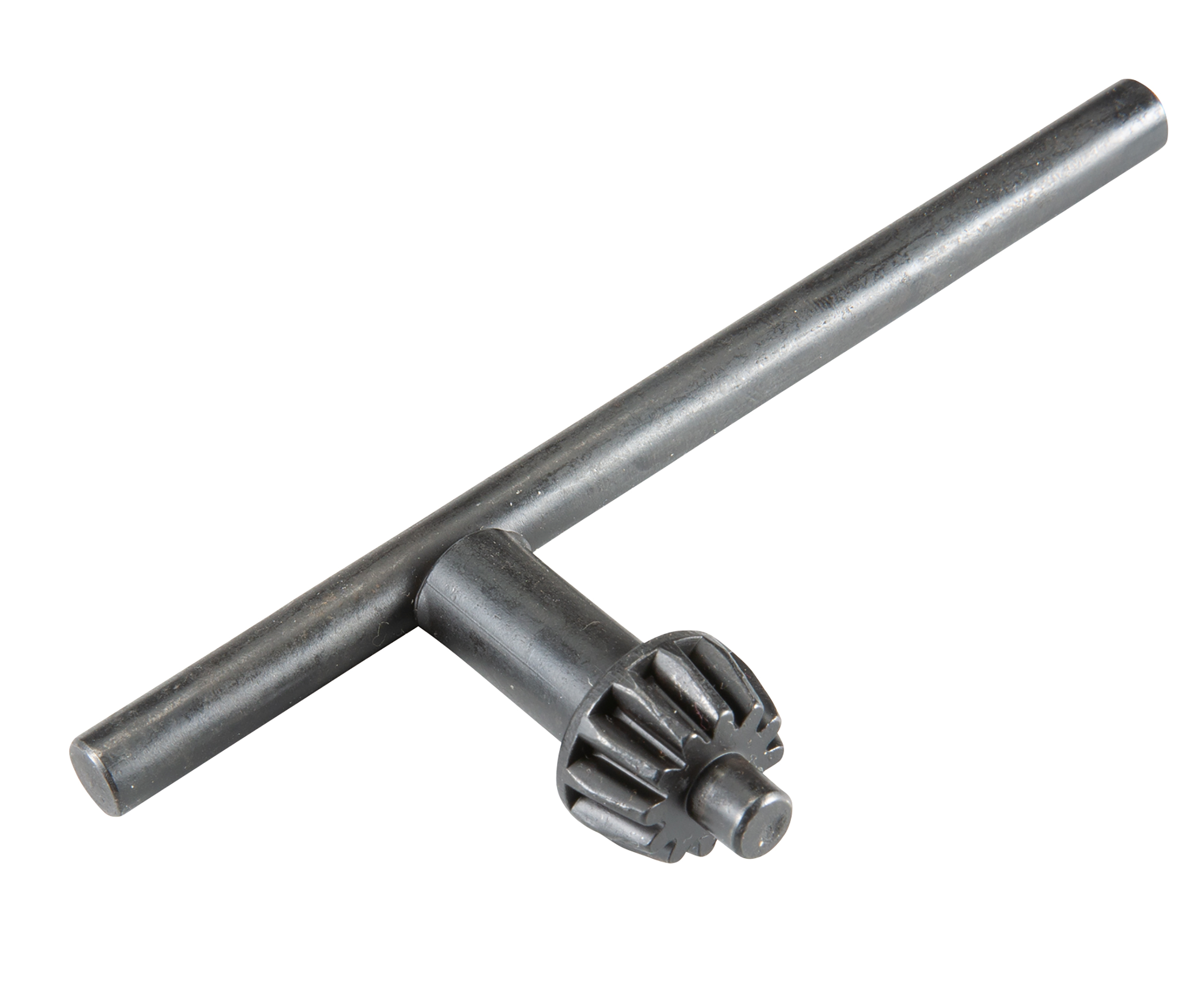 Makita Bohrfutterschlüssel - 763448-4