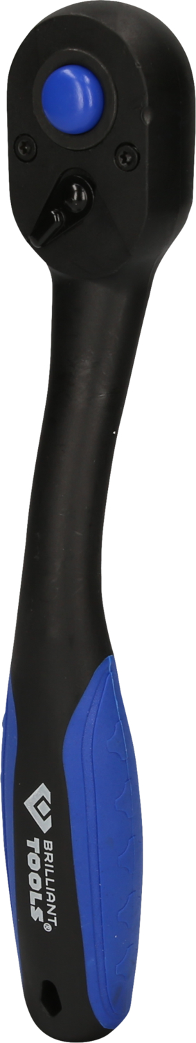 Brilliant Tools 1/2" Umschaltknarre - BT022900