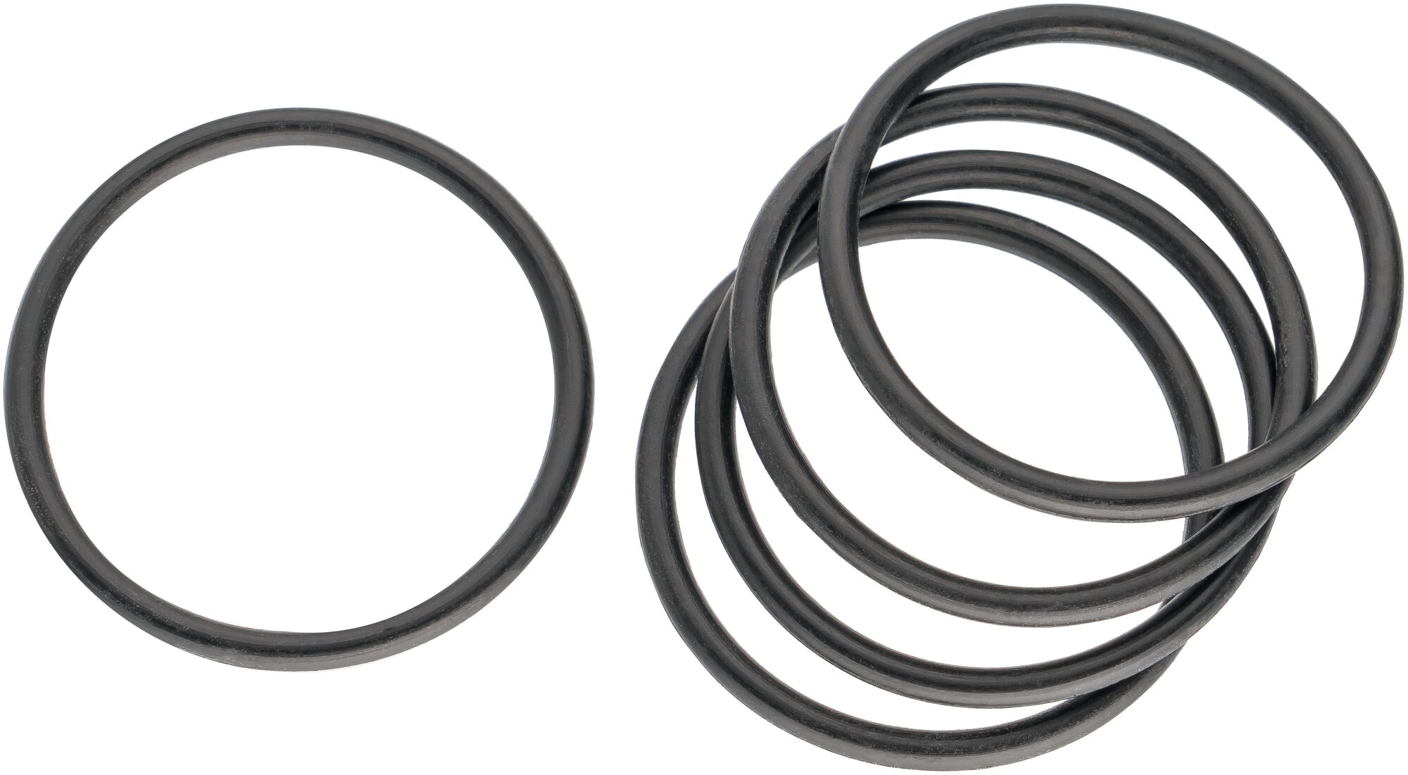 HAZET O-Ring Satz