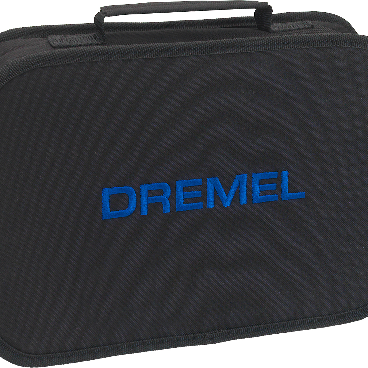 DREMEL 4250