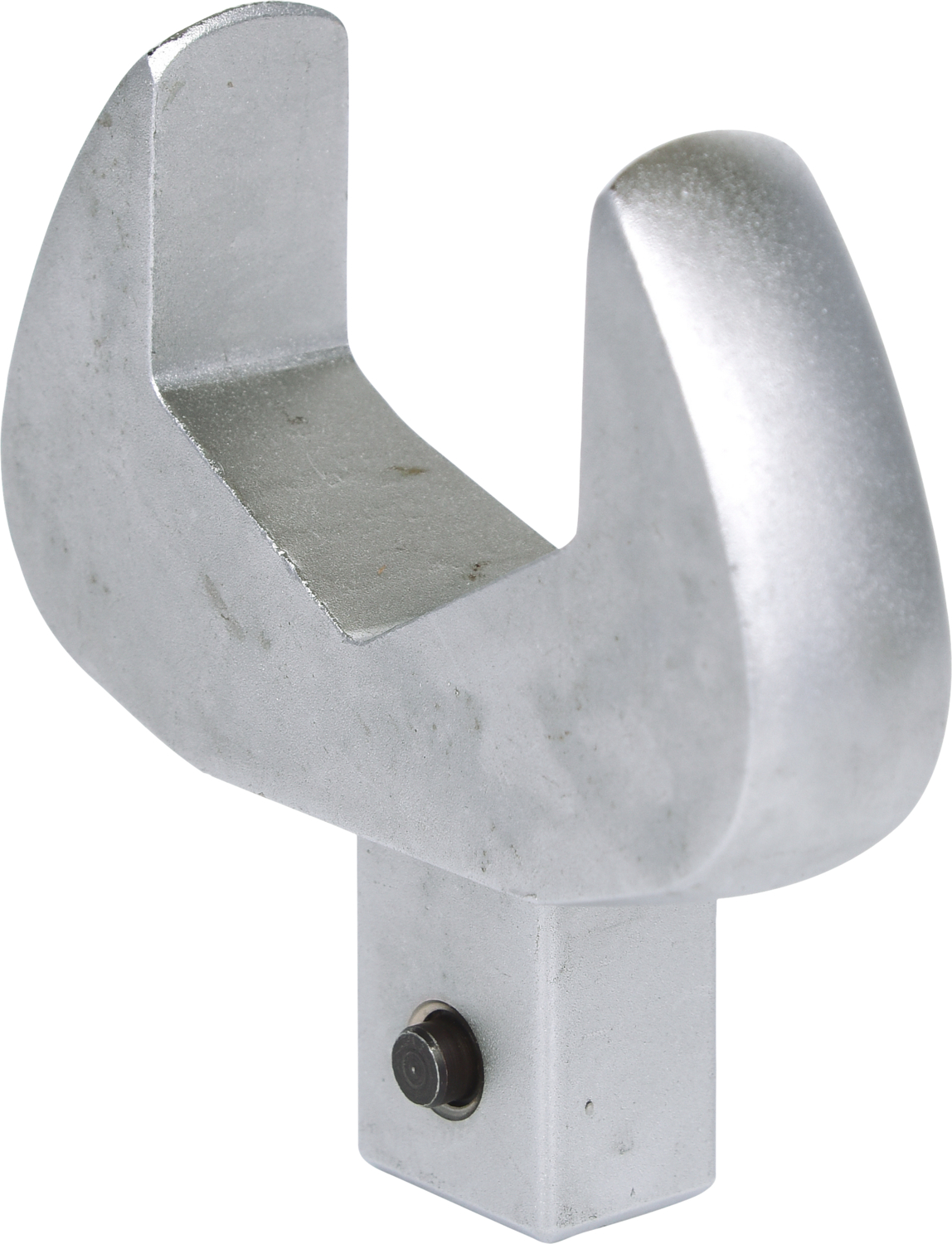 KS Tools Einsteck-Maulschlüssel