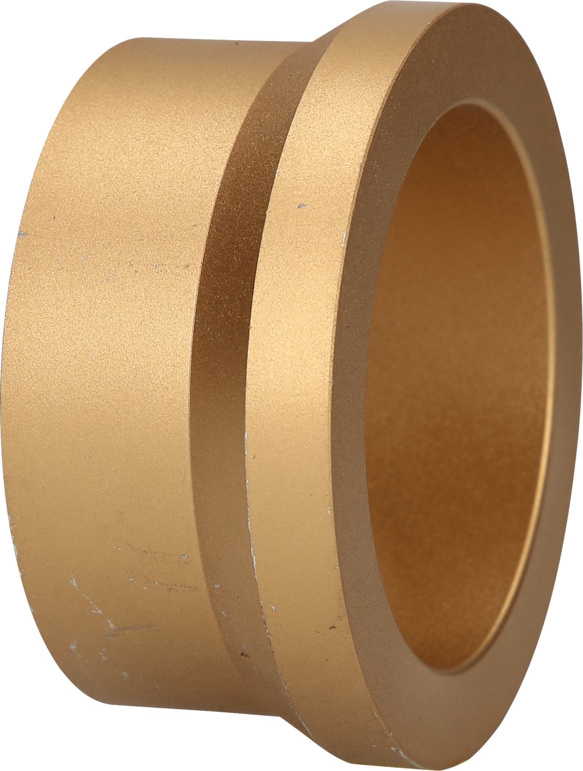 KS Tools Druckrohr, 42 mm
