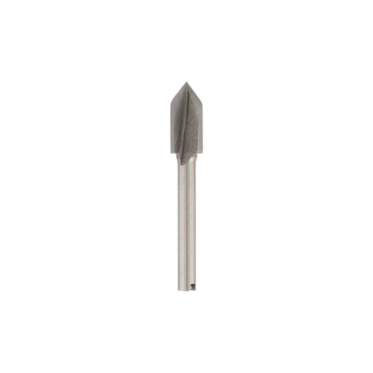 DREMEL 640 HSS-Fräser Ø 6,4 mm (1 Stück)