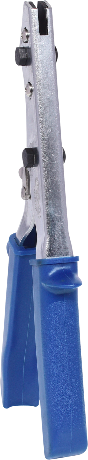 KS Tools Blechknabber,265mm