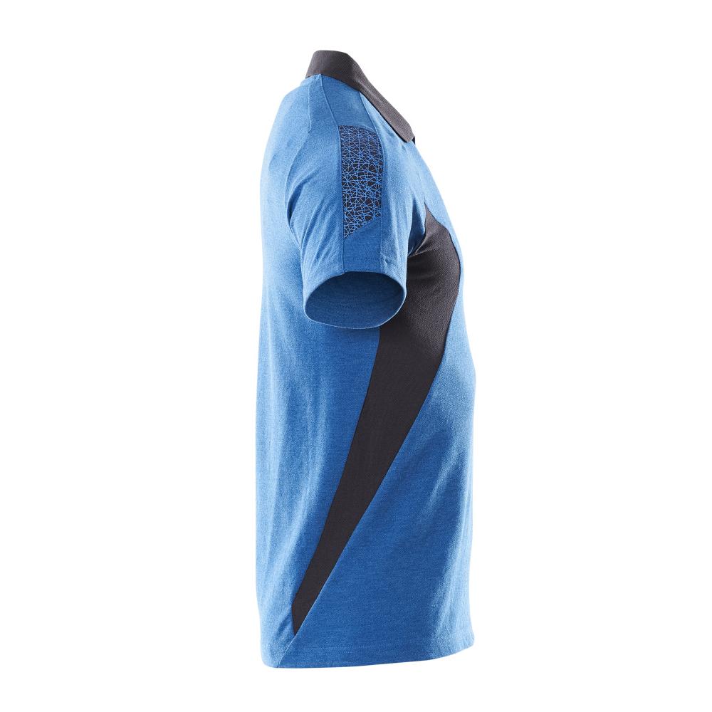 MASCOT Herren Polo-Shirt ACCELERATE