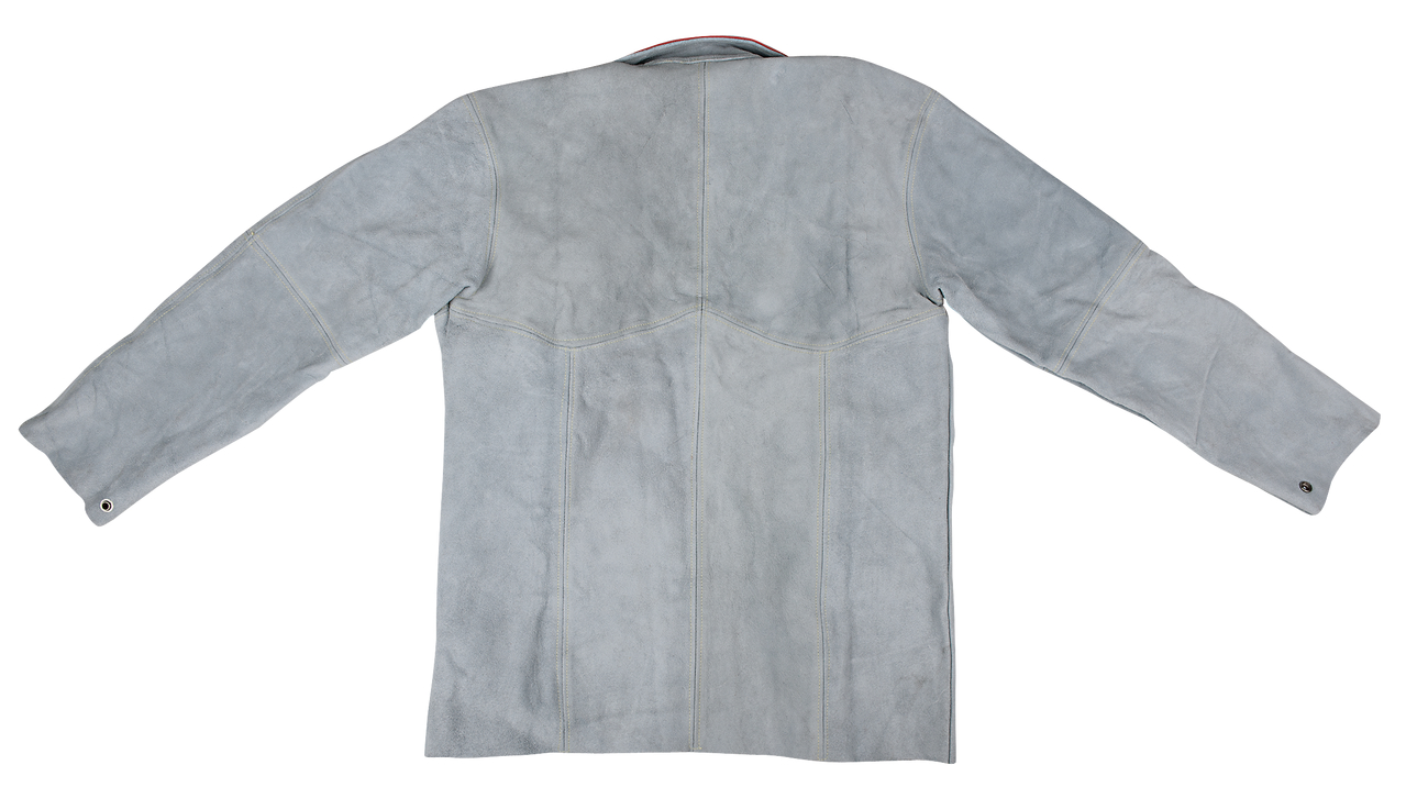 KS Tools Schweißerjacke