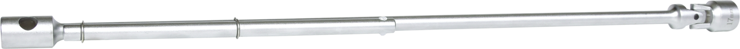 KS Tools T-Griff Gelenkschlüssel, XL