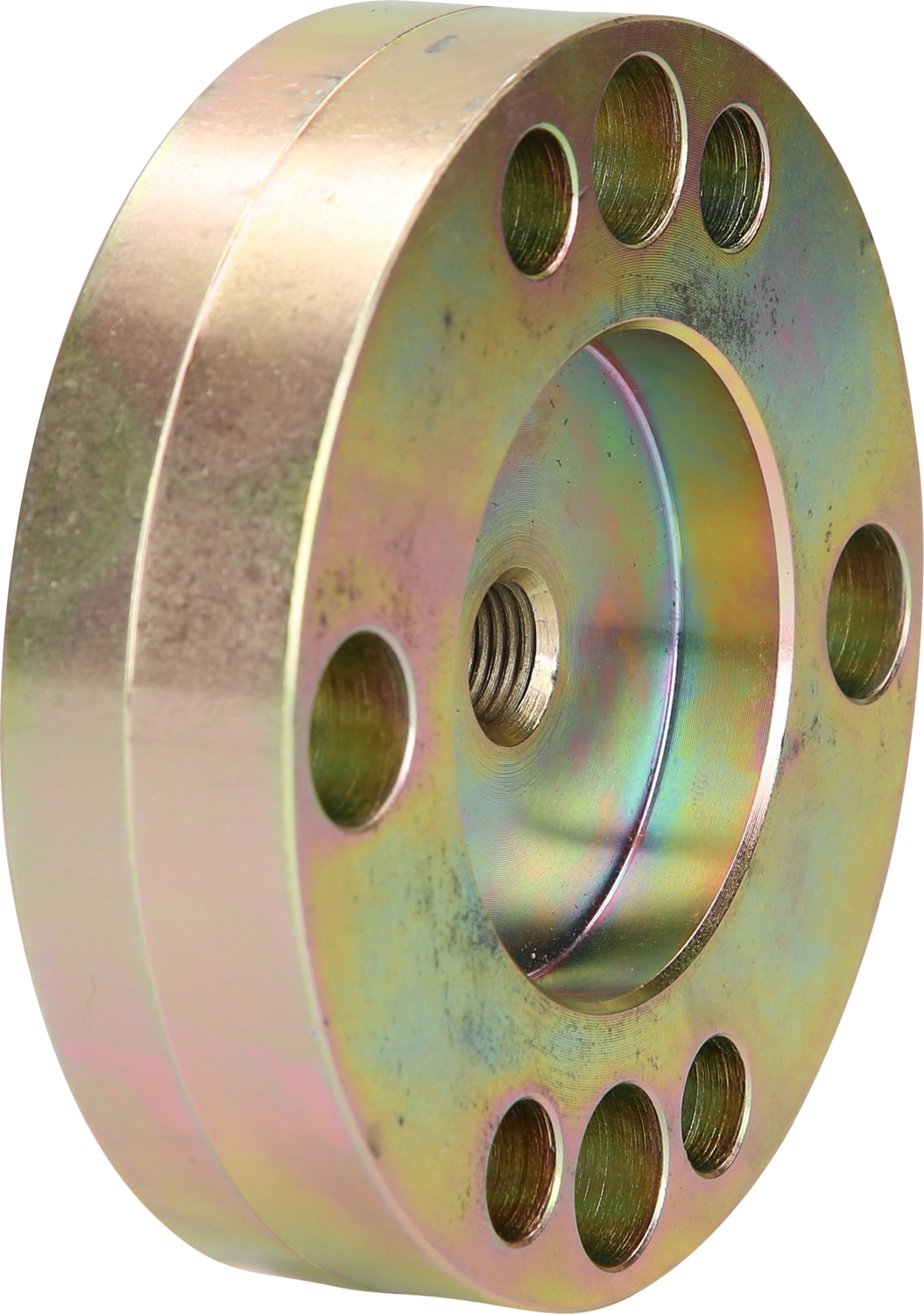 KS Tools Führungsplatte für P11C, Außendurchmesser 116 mm