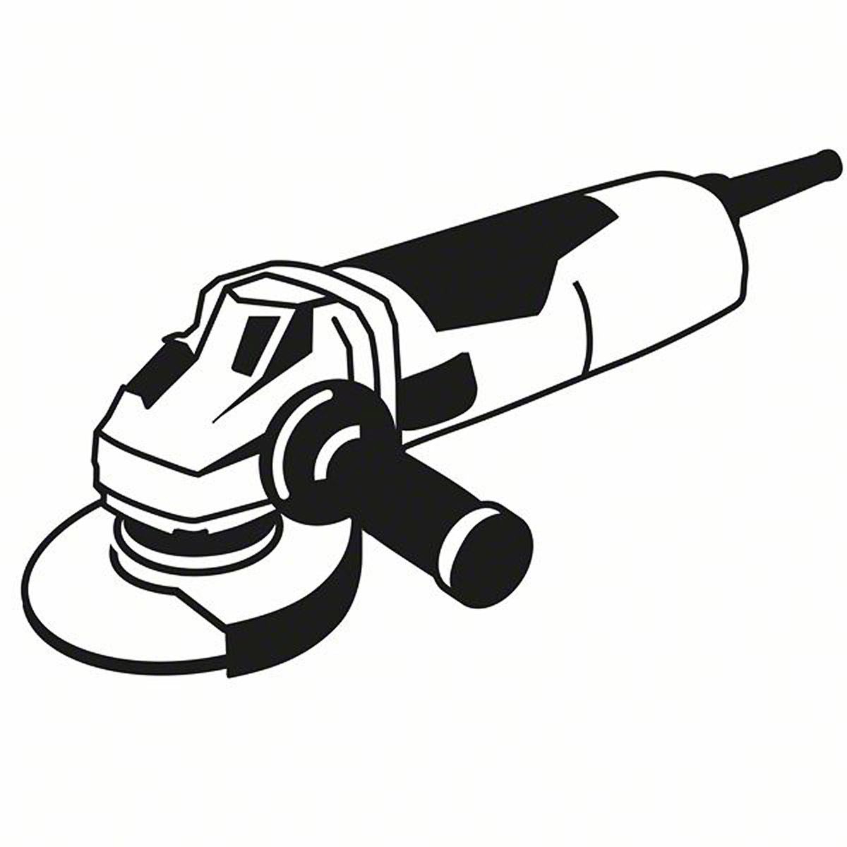 Bosch EXPERT Diamond Pipe Cut Wheel X-LOCK