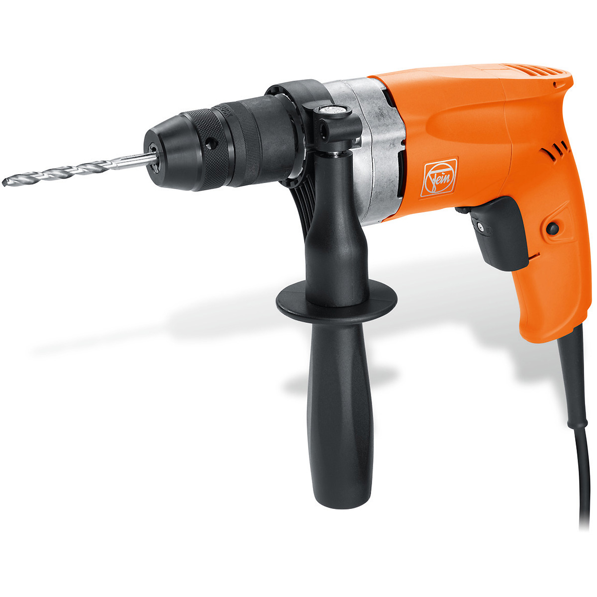 Fein Bohrmaschine bis 6 mm BOP 6