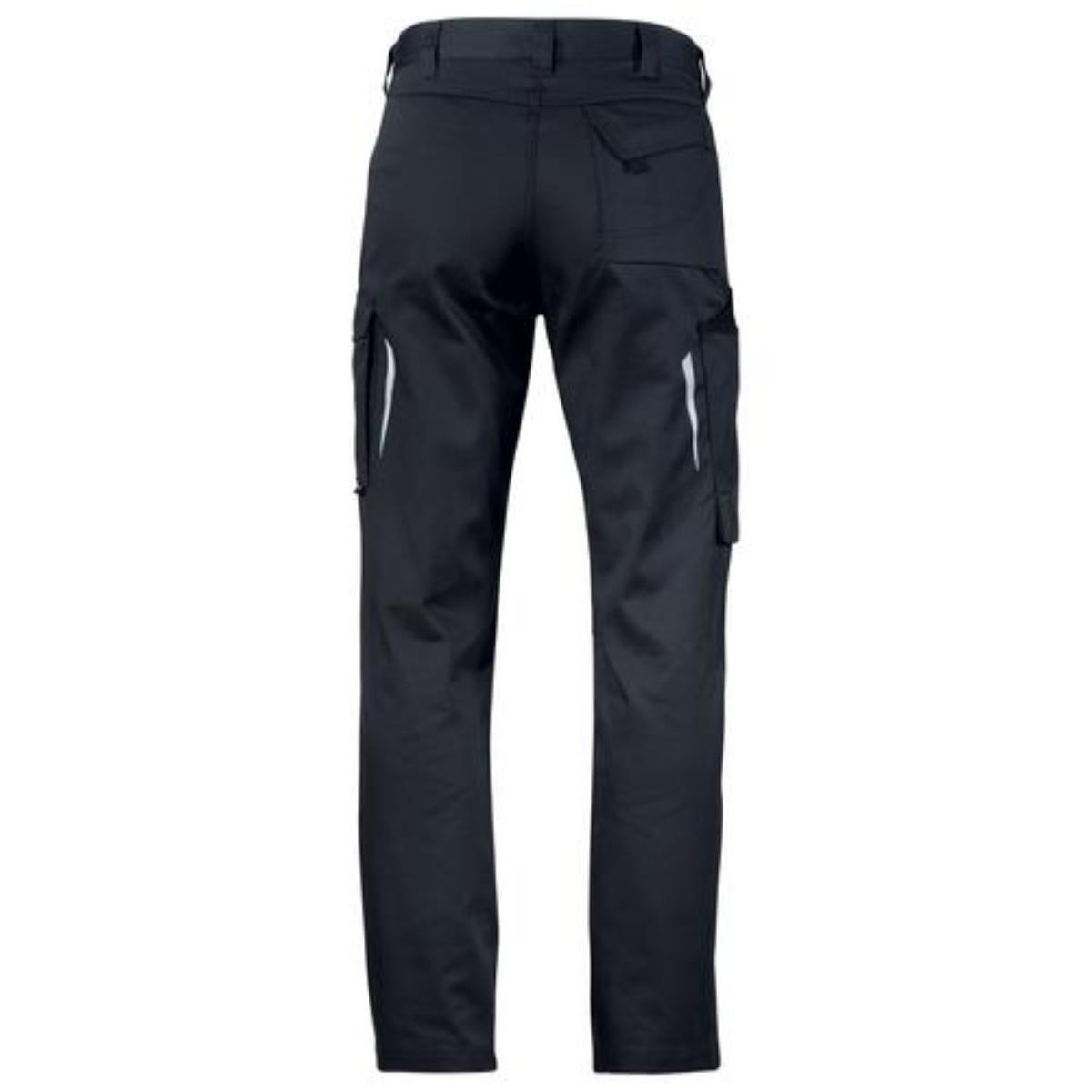 uvex syneXXo light Herren Bundhose