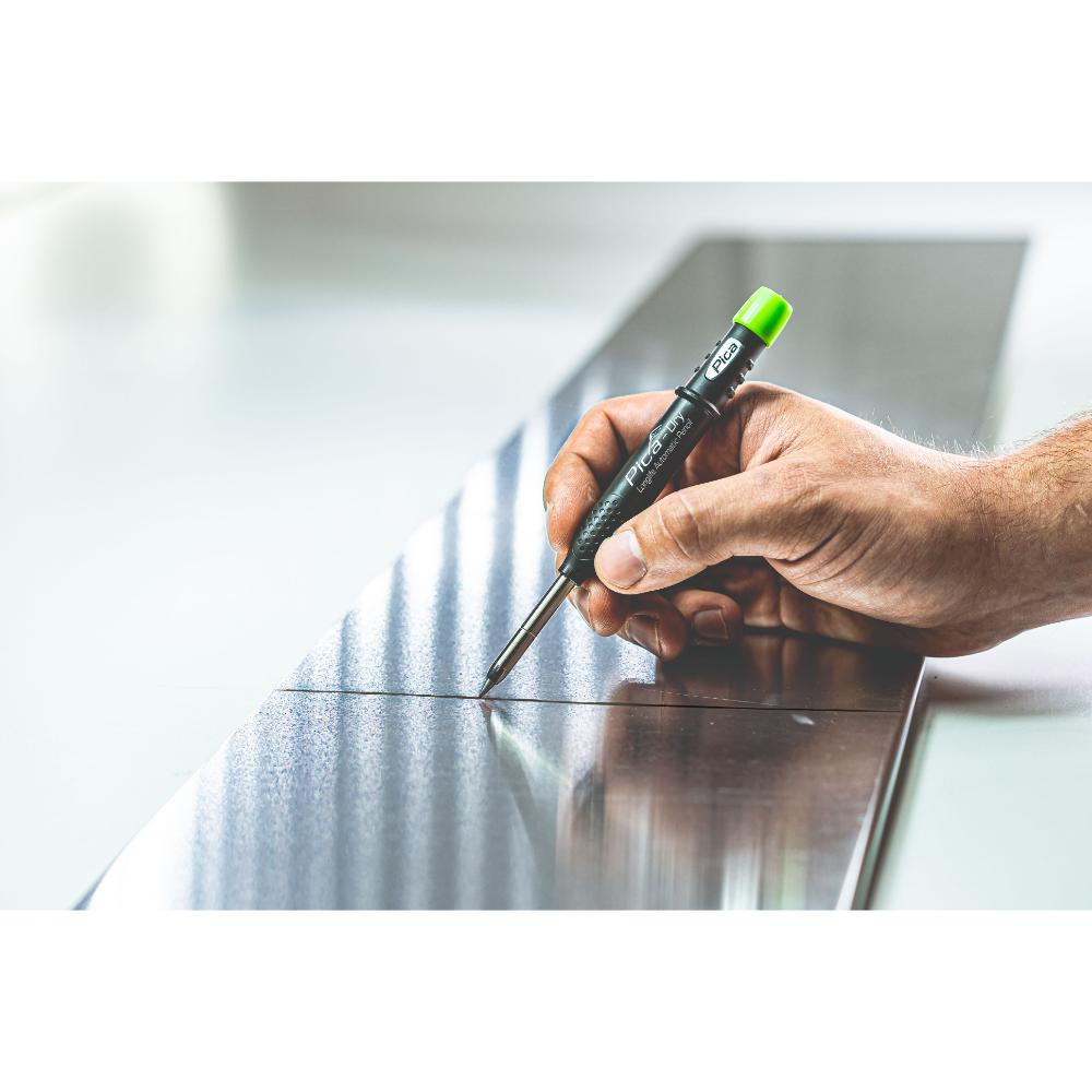 Pica DRY Longlife Automatic Pencil