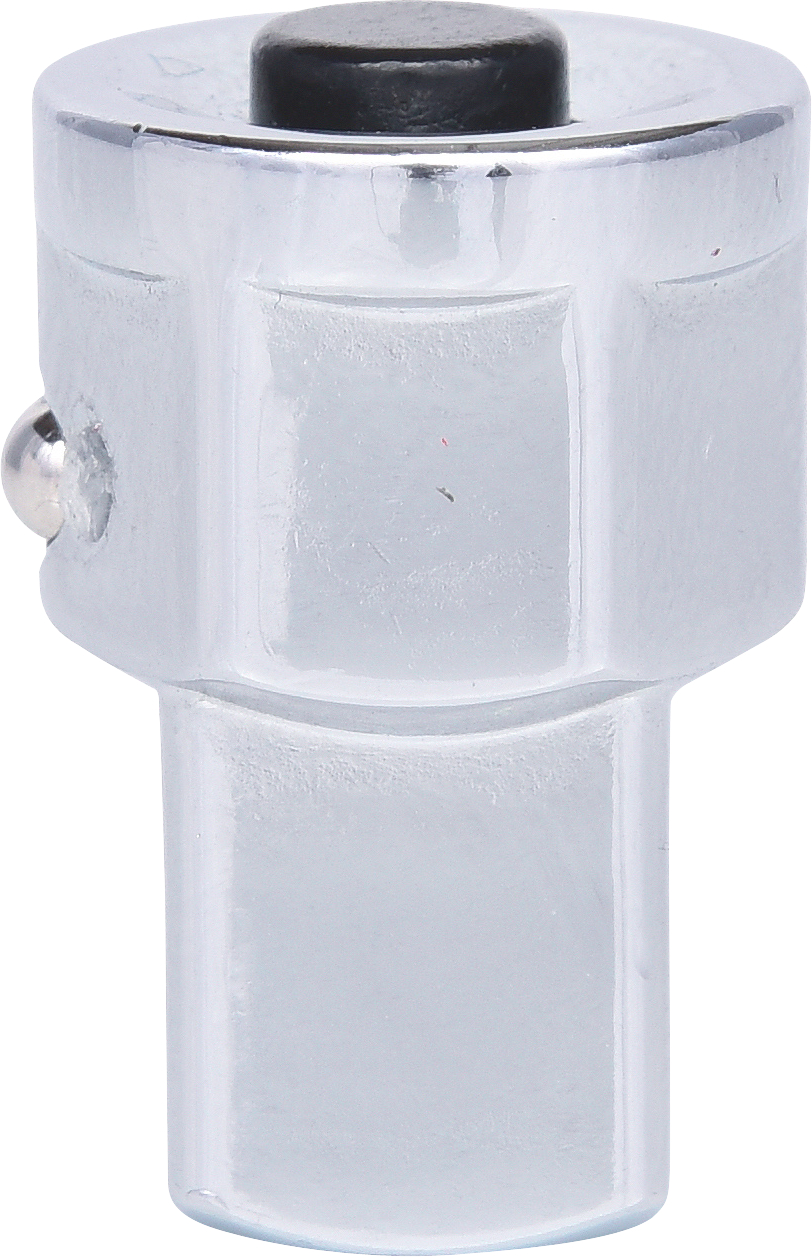 KS Tools GEARplus Stecknuss-Adapter