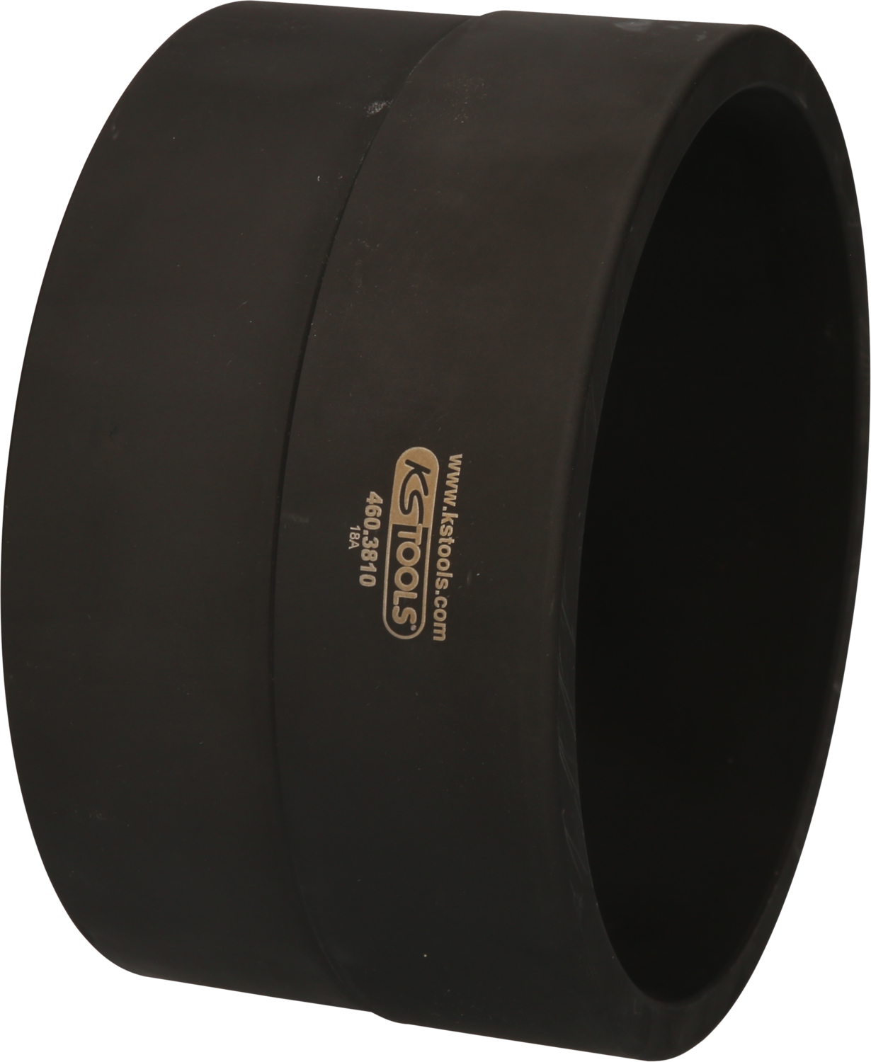 KS Tools Kolbenring-Einbauhilfe für Scania, 130 mm