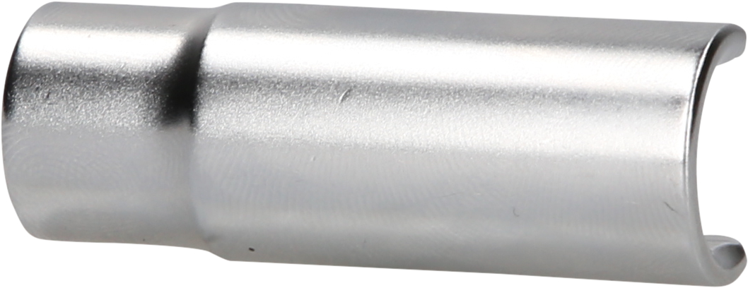 KS Tools 3/8" Spezial-Winkel-Rohrverbinder-Stecknuss, 12 mm