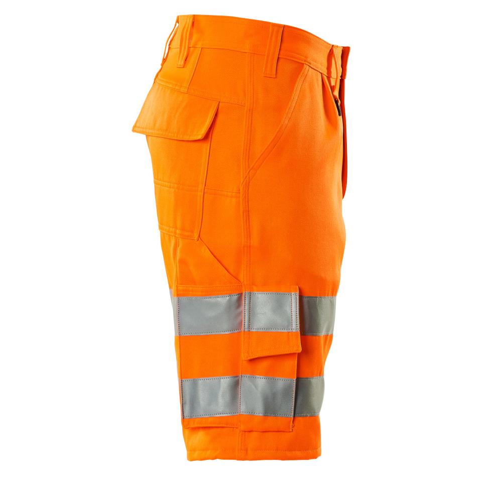 MASCOT Pisa Shorts SAFE CLASSIC