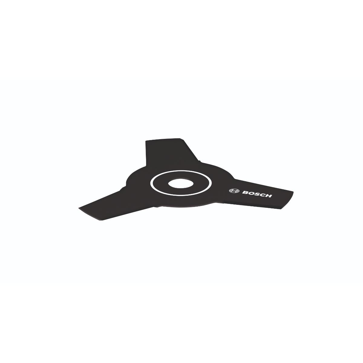 Bosch Freischneider-Messer 23cm für Akku-Freischneider