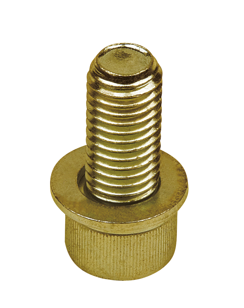 KS Tools Schraube, M14 x 30