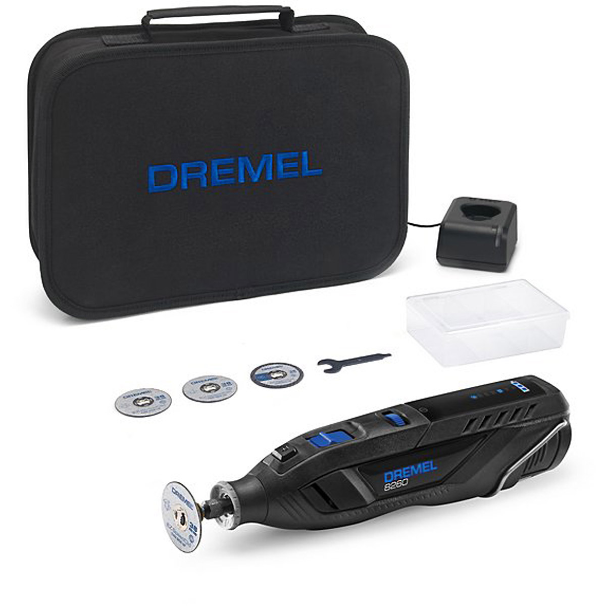 DREMEL 8260-5