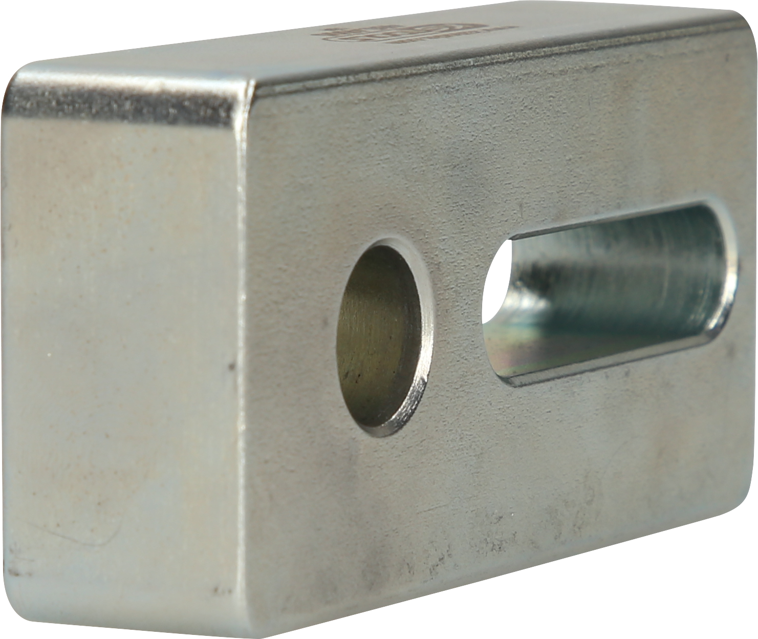 KS Tools Brücke für 460.4505