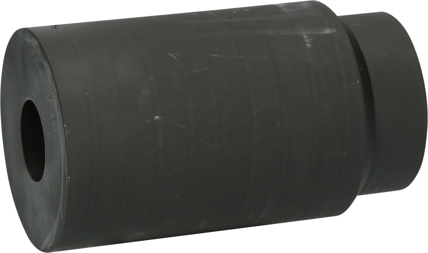 KS Tools Einziehwerkzeug für Loslager Typ SN, Ø 54 mm, 95 mm