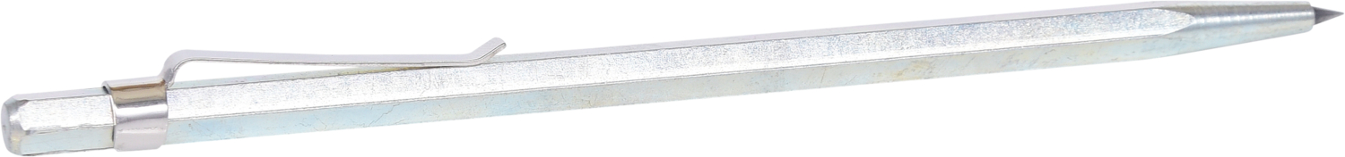 KS Tools Hartmetall-Anreißnadel, 150mm