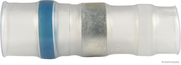 HERTH&BUSS Lötverbinder, 4 - 9,2 mm², AMP Tyco Solder Sleeve