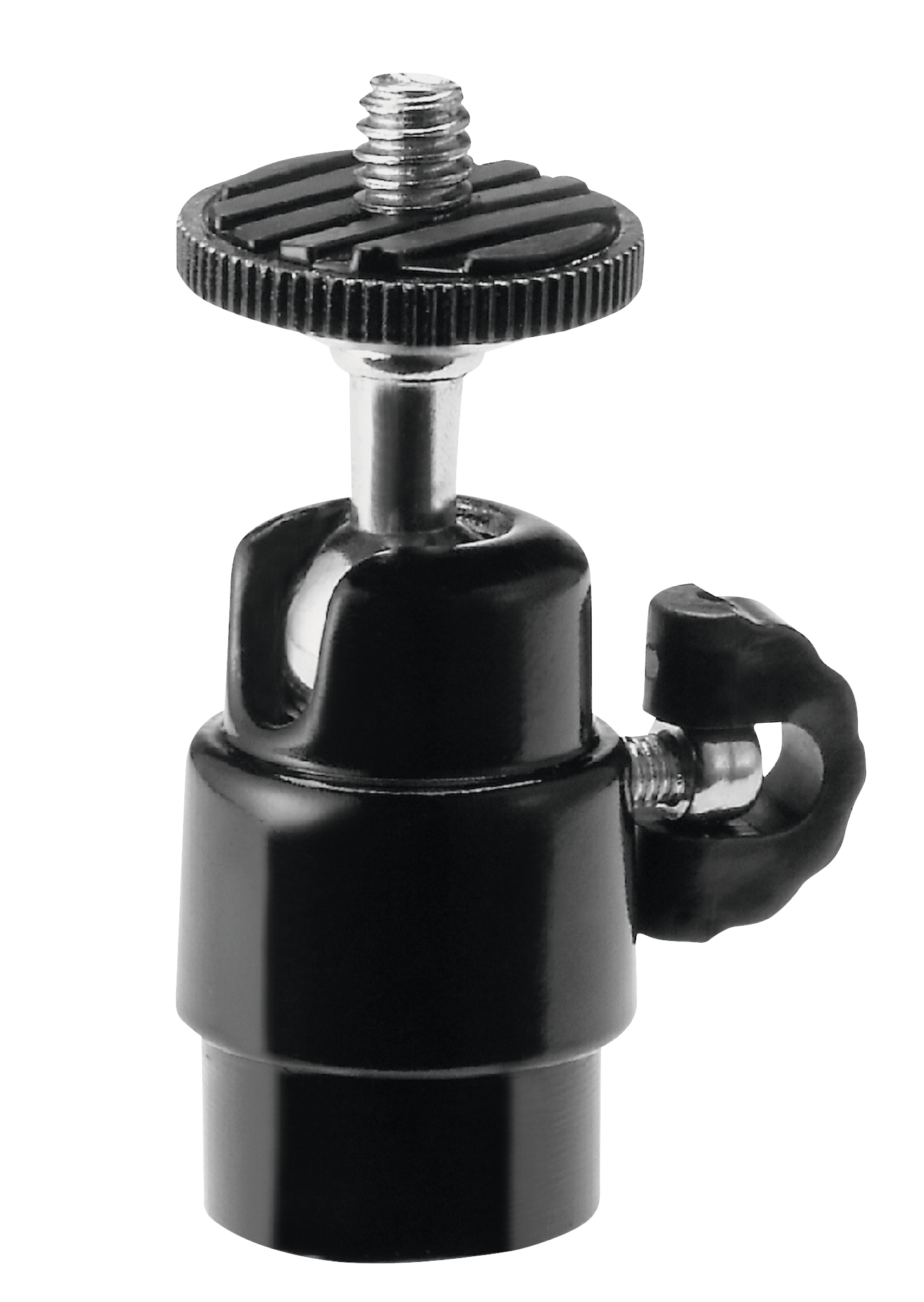 Makita Kugelkopf-Adapter 1/4" - LE00785519