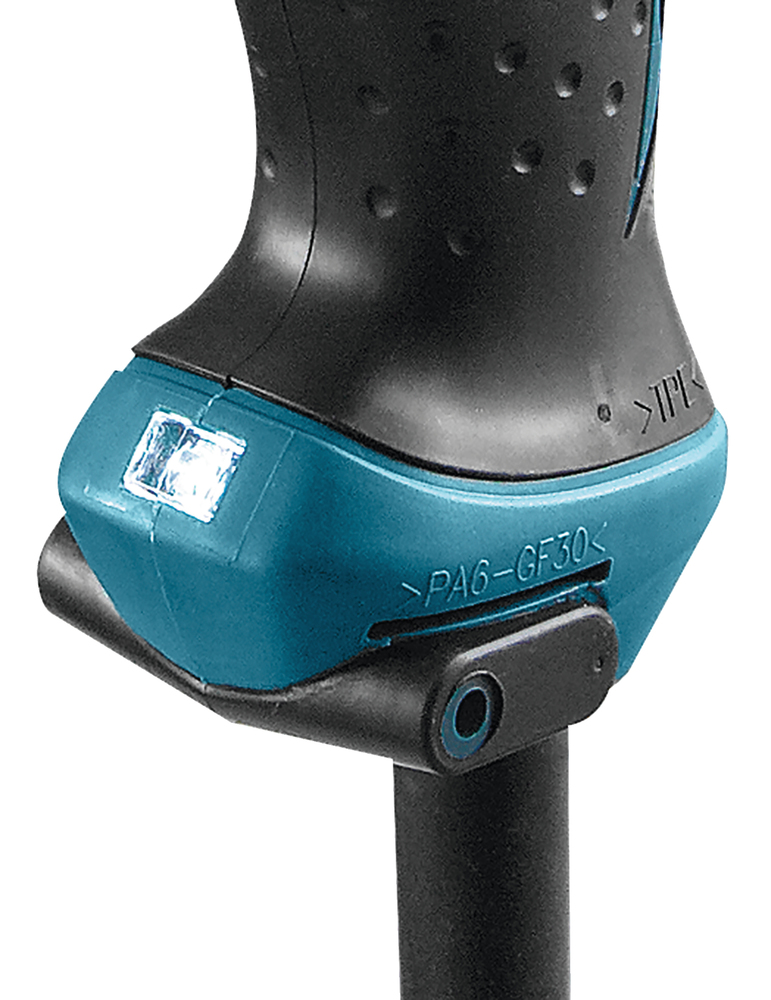 Makita Schlagschrauber  - TD0101FJ