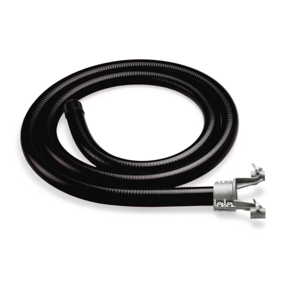 ROTHENBERGER Führungsschlauch FS32 für R750/R80/R100,4m