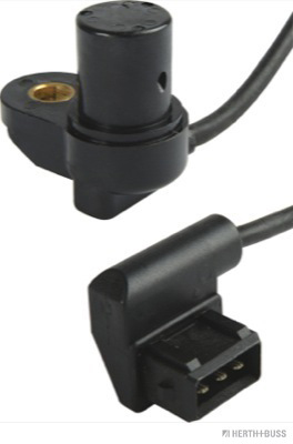 HERTH&BUSS Sensor, Nockenwellenposition
