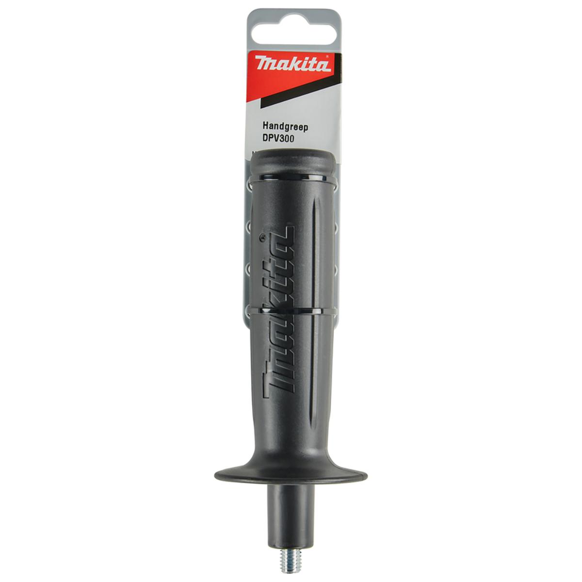 Makita Seitengriff für DPV300, PV301D - 140X75-2