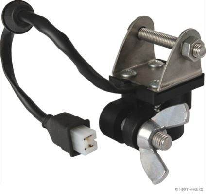 HERTH&BUSS Halter, Arbeitsscheinwerfer