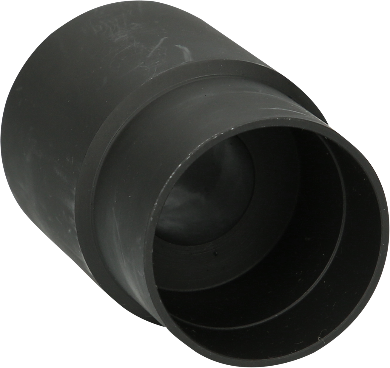 KS Tools Ausziehhülse, Ø 33 mm, 56 mm