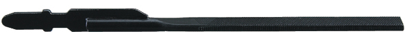 Makita Flachfeile - A-40951