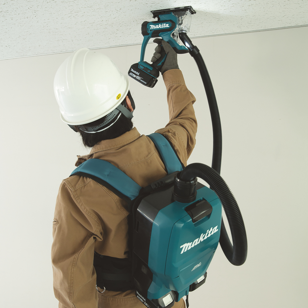 Makita Akku-Trockenbausäge  - DSD180Z