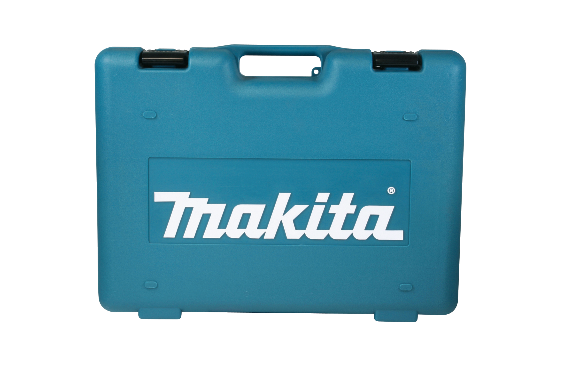 Makita Transportkoffer - 824737-3