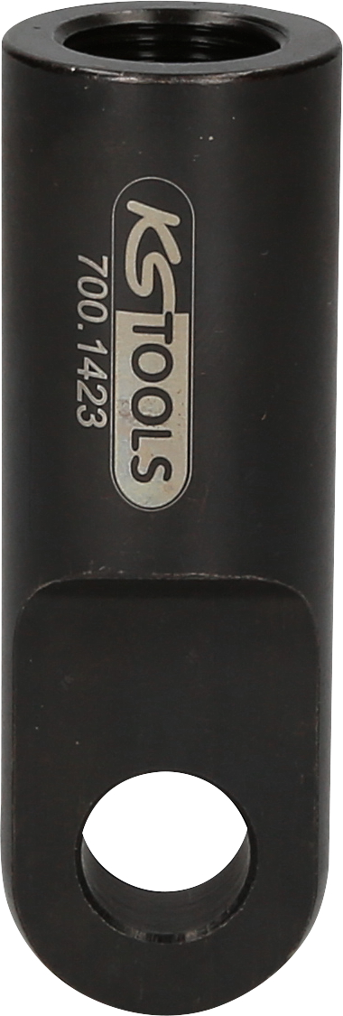 KS Tools Adapter, z.B. Doppelhaken-Zughaken