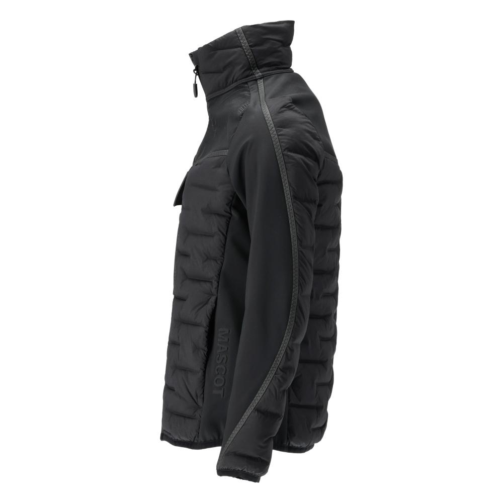 MASCOT Damen Jacke CUSTOMIZED