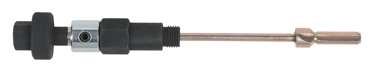 KS Tools 3in1 Glühkerzen-Reibahle M12 x 1,25