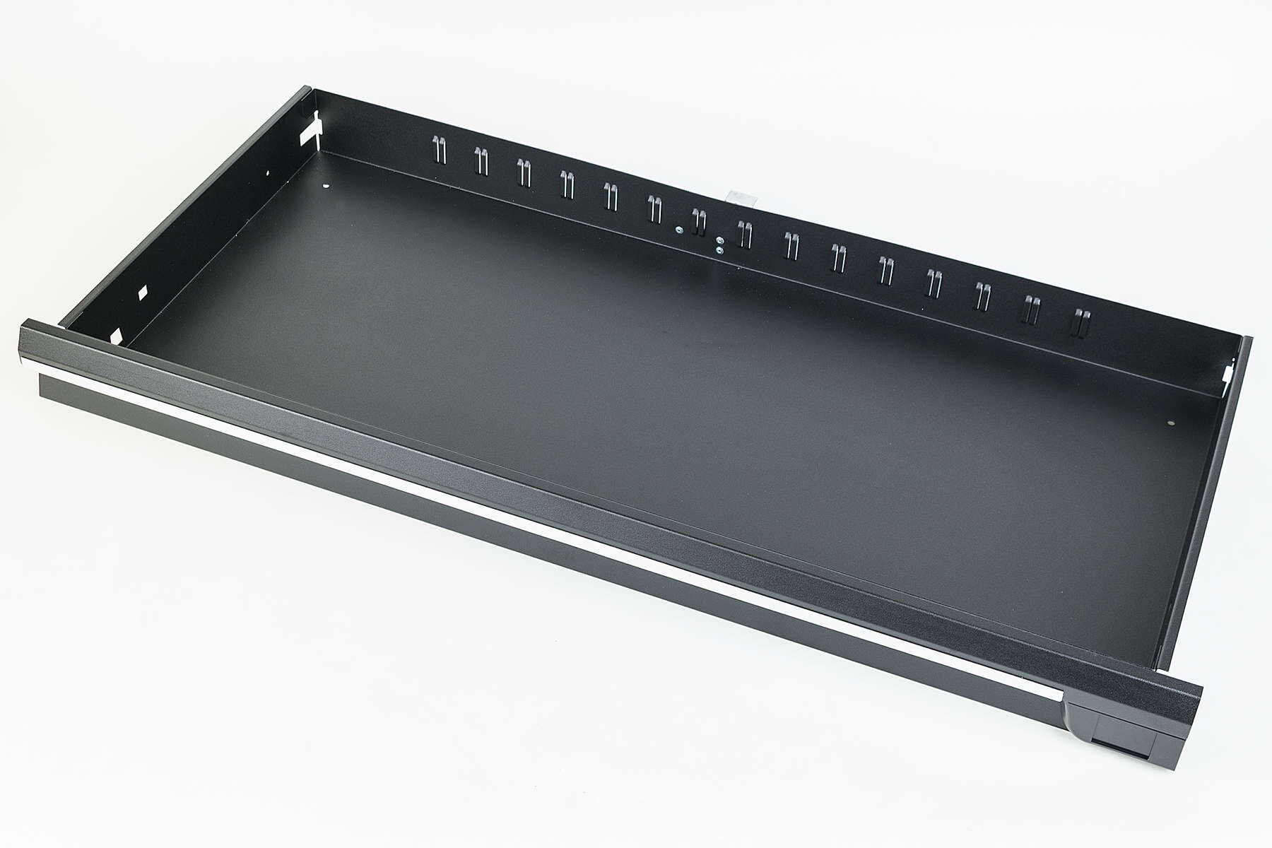 HAZET Schublade flach in 5/3 Breite