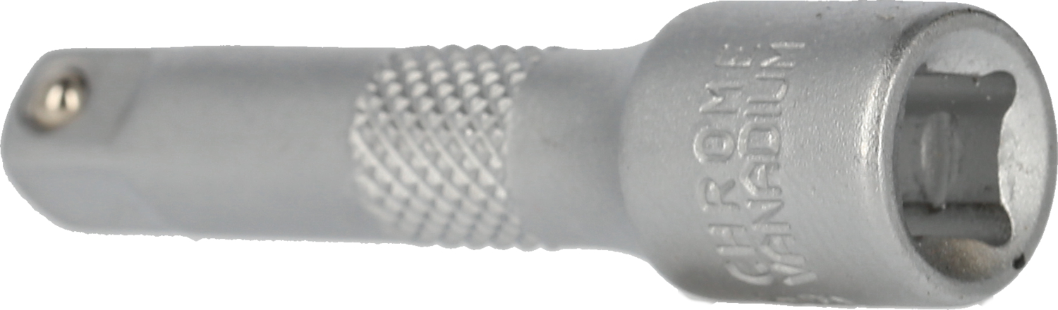 Brilliant Tools 1/4" Verlängerung