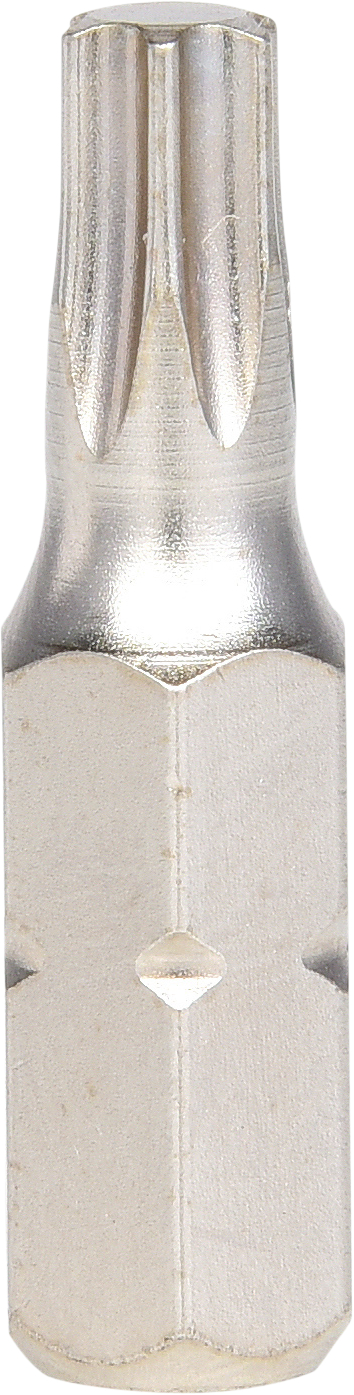 KS Tools 1/4" Bit Torx