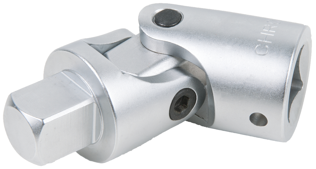 KS Tools 3/4" Kardangelenk, 115,0 mm