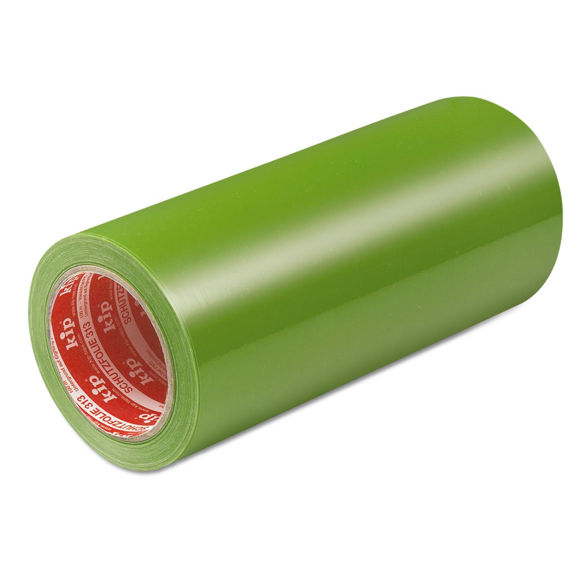 Kip 313 Schutzfolie selbstklebend