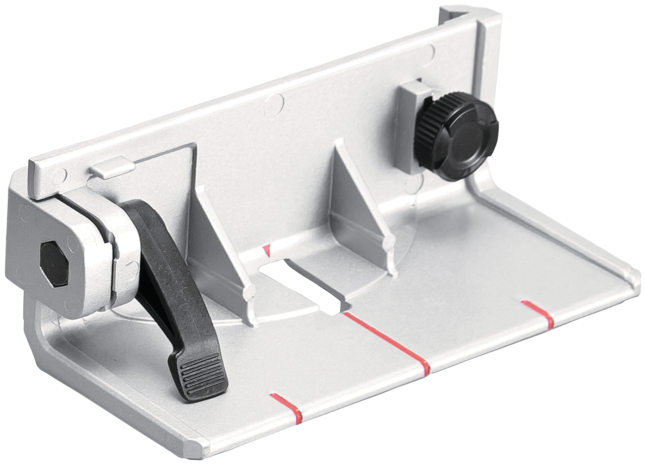 Makita Winkelanschlag - 123149-0